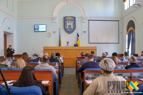 �������� ����������� ����� ���� �������� ��������� �� �������� ���������� ������