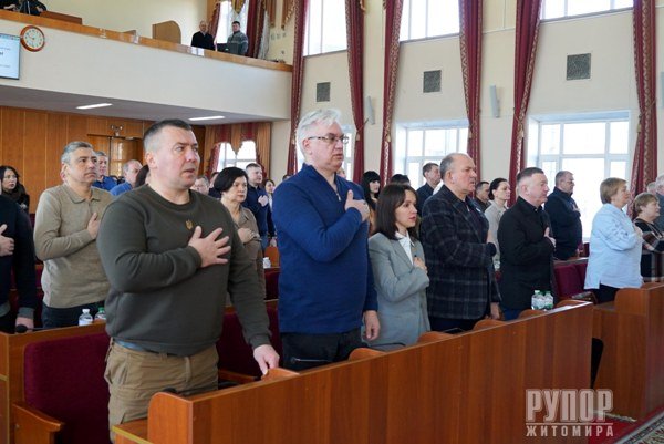 �������� ����������� ������� ���� ��������� ������� ���������� ������ ���������� �����������: �ͳ���� ��� ������ ��� ������!�