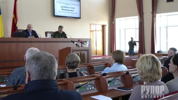 ͳ���� ��� ������ ��� ������. ���������� ������� �� ����� ���� �������� ��������� ��� �������� ������� ���������� ������