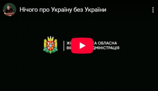 ͳ���� ��� ������ ��� ������. ���������� ������� �� ����� ���� �������� ��������� ��� �������� ������� ���������� ������