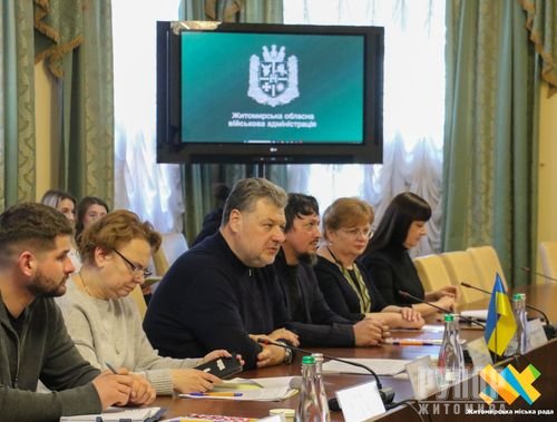 ³������� �������� ������ � ������������ � ����������� ������ ���볿 � ������ ������ ��������