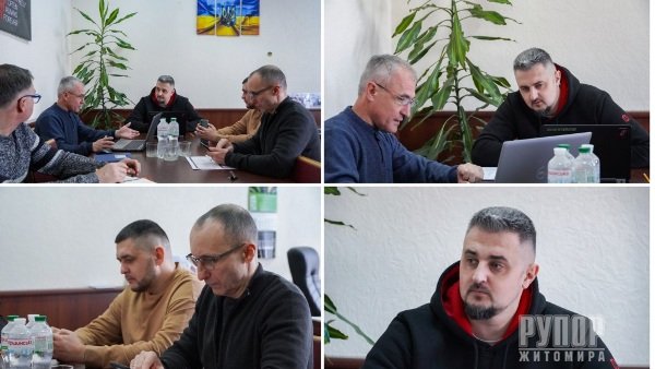 ��������� ������������: ������������ ���������� ��������� ������ � ������ ������� �����