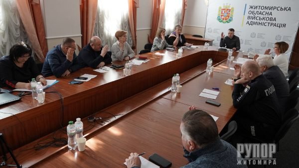 ���� �������� � ����������� ���, ��� ���������� �� ���� �� ����, � ³���� ����������