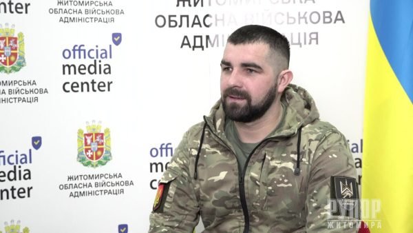 ³ ,  , , .         ͳ  1   ³ .  