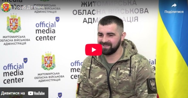 ³ ,  , , .         ͳ  1   ³ .  