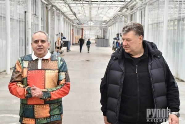 ³���� �������: ����������� ���� ������� ��������� �� ��������, ����̆ ������� �����������, ������� ������ ���� �� ������ �������