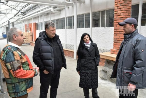 ³���� �������: ����������� ���� ������� ��������� �� ��������, ����̆ ������� �����������, ������� ������ ���� �� ������ �������