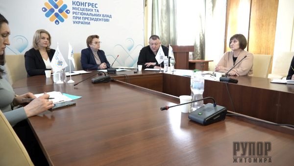 ĳ���� ����� �� ������: ������� ������ � ����������� �������� �� �������� �� �������� � ��� ��������� ��������� ���������� ���������