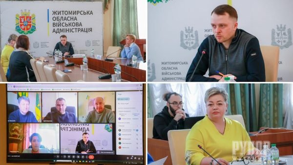 � ����������� ��� ���������� ���������� �������� ��������� ���������� ���