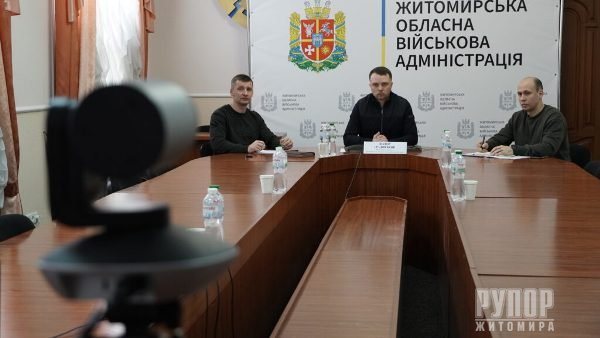 ³���� ���������� ��������� �� �������� ���� �������� ����� �� �������� ��ӻ �������� ������� �� ����������� ���� ��� ����������� ������