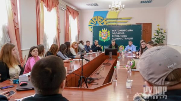 ���������� ��������� ����� �� �������, ��� ���������� ��� ��������� ��� �������� �� ���, � ³���� �������