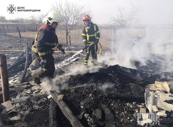 � ������������� ������ ���������� ��������� ��������� ���� �����, �� ���������� �� ������ �������