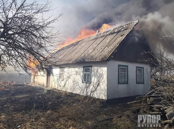 � ������������� ������ ���������� ��������� ��������� ���� �����, �� ���������� �� ������ �������