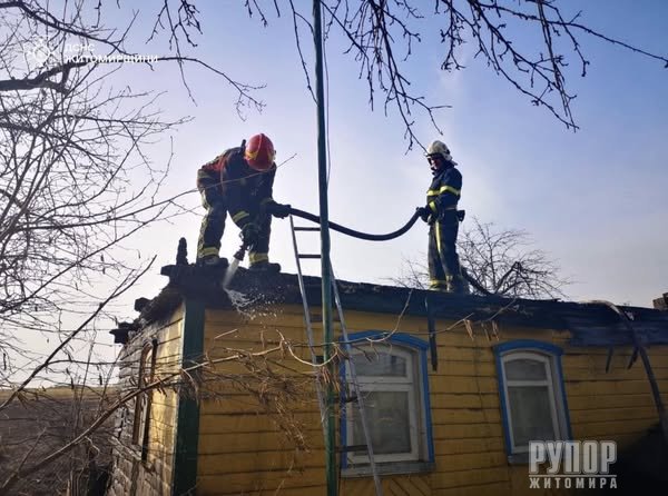 � ������������� ������ ���������� ��������� ��������� ���� �����, �� ���������� �� ������ �������