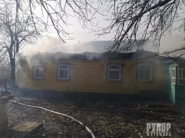 � ������������� ������ ���������� ��������� ��������� ���� �����, �� ���������� �� ������ �������