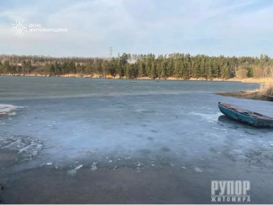 ����� ���� ��������� �������, ���� ���������� �� ����� �� ������ � ������������� ������