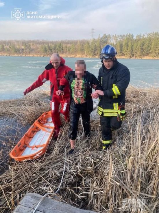 ����� ���� ��������� �������, ���� ���������� �� ����� �� ������ � ������������� ������