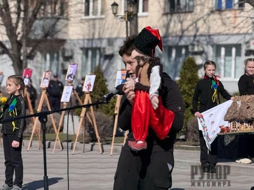 � ������� ��������� ������ ������ ��������