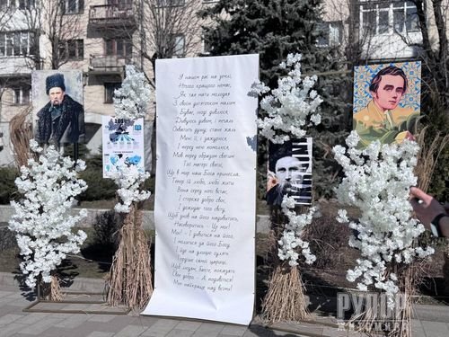 � ������� ��������� ������ ������ ��������