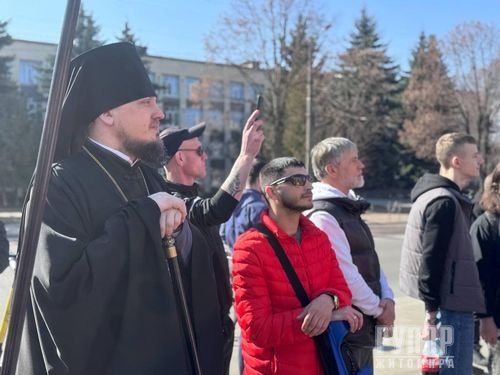 � ������� ��������� ������ ������ ��������