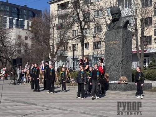 � ������� ��������� ������ ������ ��������