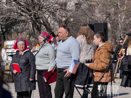 � ������� ��������� ������ ������ ��������