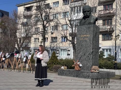 � ������� ��������� ������ ������ ��������