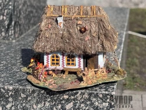 � ������� ��������� ������ ������ ��������