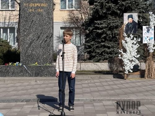 � ������� ��������� ������ ������ ��������