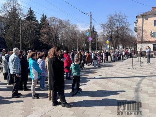 � ������� ��������� ������ ������ ��������