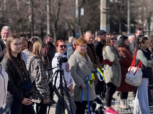 � ������� ��������� ������ ������ ��������