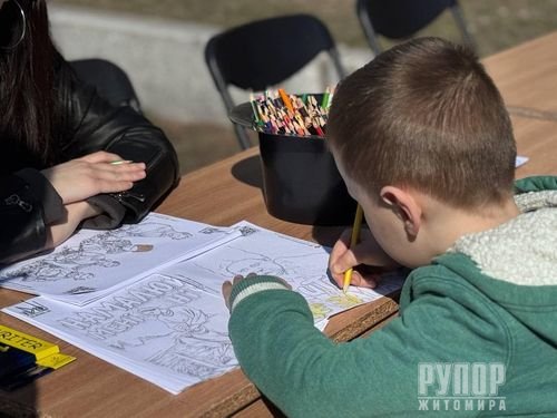 � ������� ��������� ������ ������ ��������