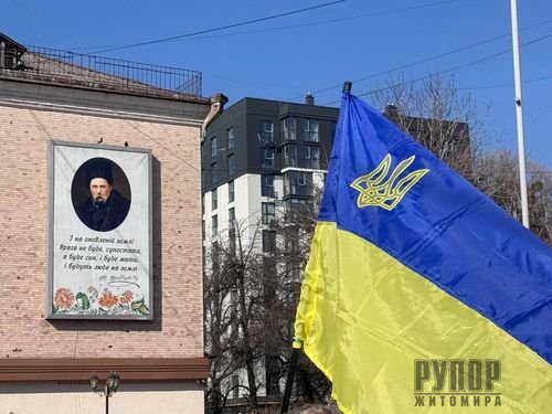 � ������� ��������� ������ ������ ��������