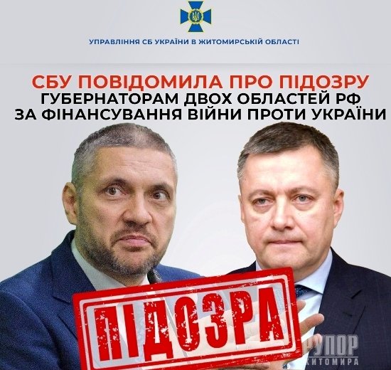 ��� ������ ��������� ��� ������ ������������ ��������� ������ � ��������������� ���� �� �� ������������ ���� ����� ������