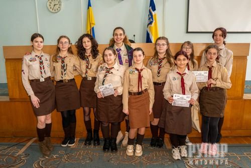 ����������� � �������: �� �������� ��������� ������ ��� ���������� ������ ��������