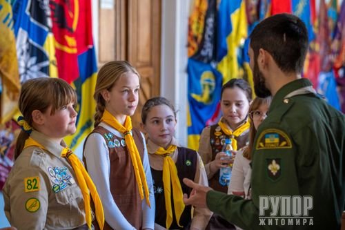 ����������� � �������: �� �������� ��������� ������ ��� ���������� ������ ��������