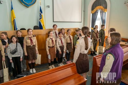 ����������� � �������: �� �������� ��������� ������ ��� ���������� ������ ��������