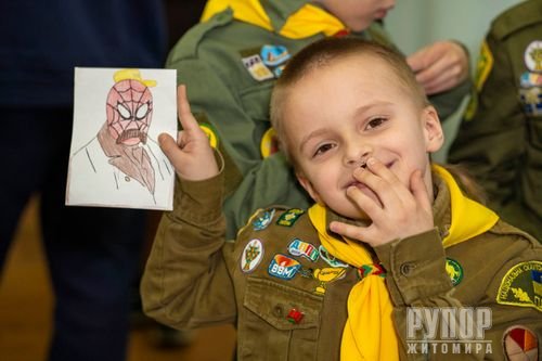 ����������� � �������: �� �������� ��������� ������ ��� ���������� ������ ��������