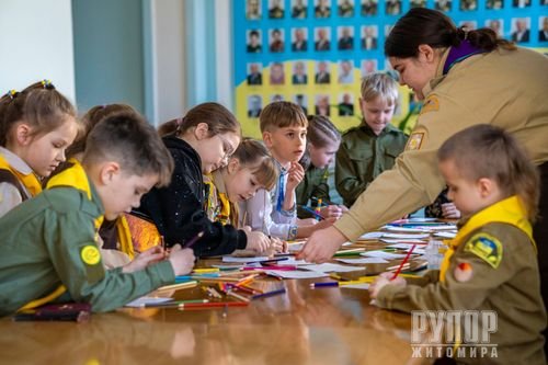 ����������� � �������: �� �������� ��������� ������ ��� ���������� ������ ��������