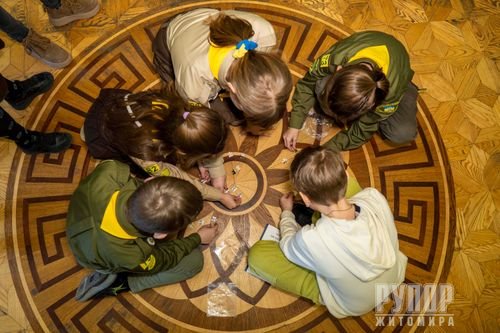 ����������� � �������: �� �������� ��������� ������ ��� ���������� ������ ��������