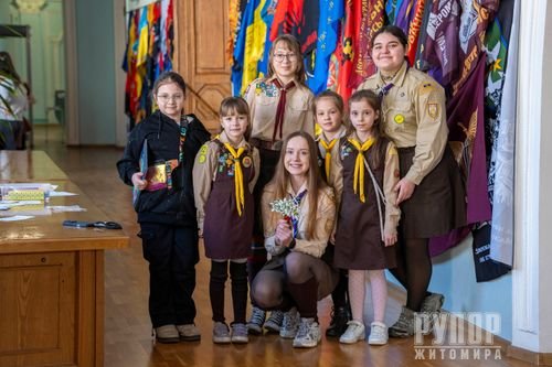 ����������� � �������: �� �������� ��������� ������ ��� ���������� ������ ��������