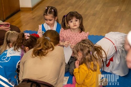 ����������� � �������: �� �������� ��������� ������ ��� ���������� ������ ��������