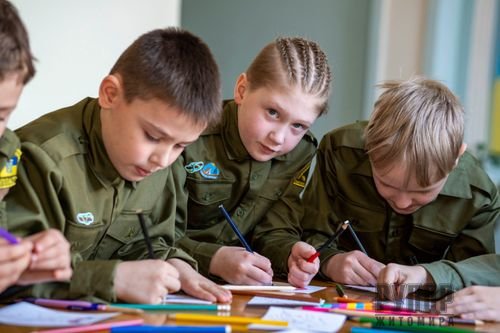 ����������� � �������: �� �������� ��������� ������ ��� ���������� ������ ��������