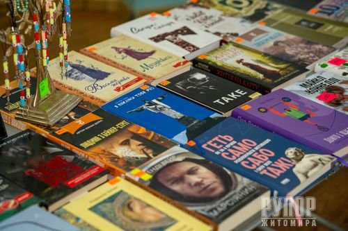 ����������� � �������: �� �������� ��������� ������ ��� ���������� ������ ��������