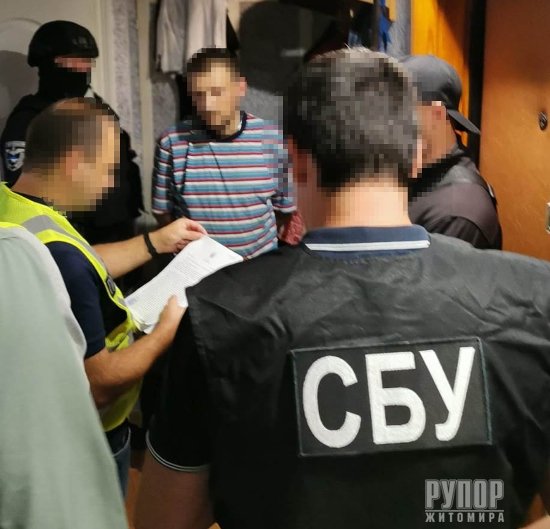 �� ����������� ���������� ������� ��� ������������ ����������� ��������� ��������� �� ������� �������