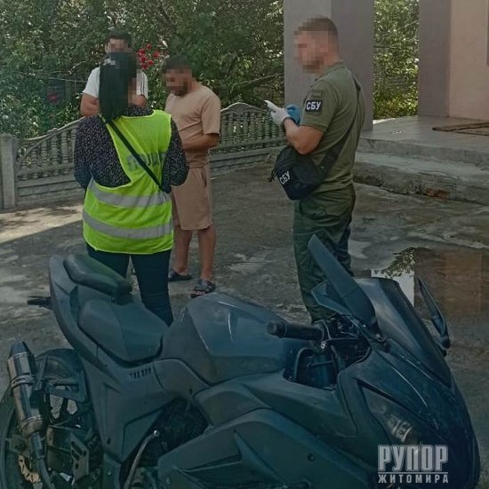 �� ����������� ���������� ������� ��� ������������ ����������� ��������� ��������� �� ������� �������