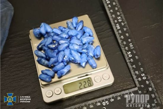 �� ����������� ���������� ������� ��� ������������ ����������� ��������� ��������� �� ������� �������