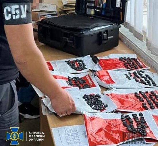 �� ����������� ���������� ������� ��� ������������ ����������� ��������� ��������� �� ������� �������