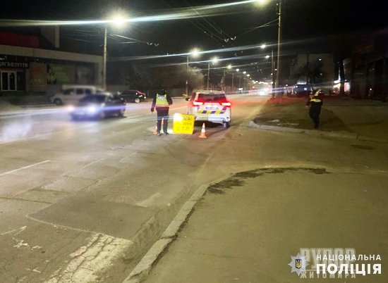 � ������� ������ ��������� ����, ���� ������ ��� �� ��������� ������