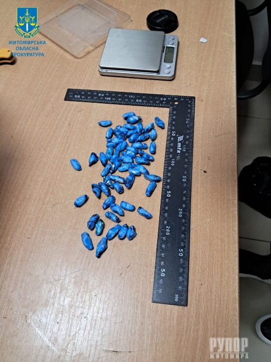 ��������� �� ���� ������������� ��� ���� �������������� ���������� �����������, ��� ���������� ����� ����� ����������� ������